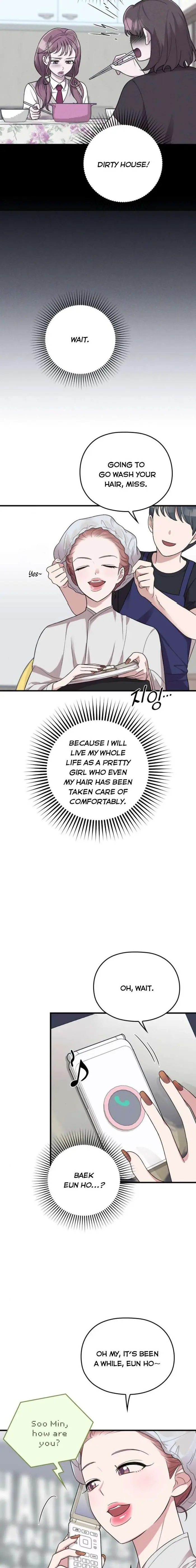 Marry My Husband Chapter 27 image 14_optimized